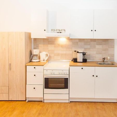 Glyfada Square Modern And Cozy Apartment Voula Екстер'єр фото