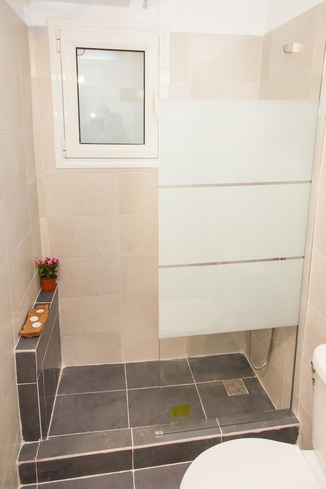 Glyfada Square Modern And Cozy Apartment Voula Екстер'єр фото